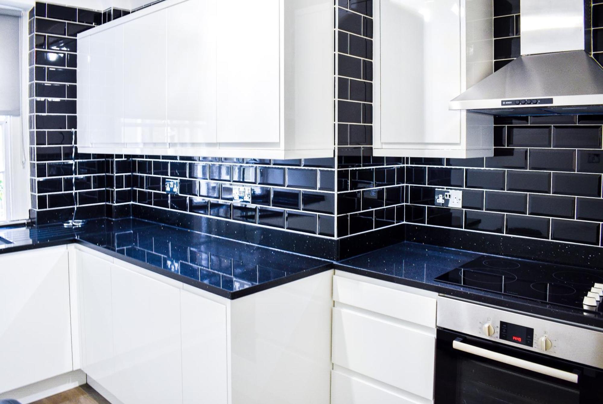 Centrally Located Budget 3mins To Tube Londres